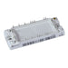 FS50R12KE3BPSA1 by Infineon Technologies - LOW POWER ECONO AG-ECONO2B-311