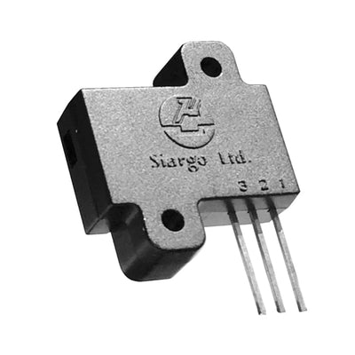 FS7002-C by Siargo Ltd - MASS FLOW SENSOR