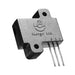 FS7002-C by Siargo Ltd - MASS FLOW SENSOR