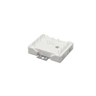 FS75R12W2T7BPSA1 by Infineon Technologies - LOW POWER EASY AG-EASY2B-711