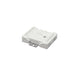 FS75R12W2T7BPSA1 by Infineon Technologies - LOW POWER EASY AG-EASY2B-711