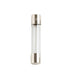 FSA-2A by OptiFuse - FUSE GLASS 2A 250VAC 3AB 3AG