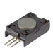 FSAGPNXX010WC2C3 by Honeywell Sensing and Productivity Solutions - SENSOR FORCE AMPLIFIED 10N