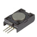 FSAGPDXX010WCAA5 by Honeywell Sensing and Productivity Solutions - SENSOR FORCE AMPLIFIED 10N