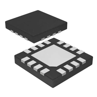 FSA2000UMX by onsemi - AUTO SELECTING HS-USB SWITCH WIT