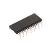 FSB50250AB by onsemi - FET 500V 1.2A 23PWRDIP MOD