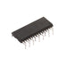 FSB50550AB by onsemi - FET 3PH 500V 2A MODULE