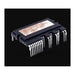 FSB32560 by Fairchild Semiconductor - AC MOTOR CONTROLLER, 25A, HYBRID