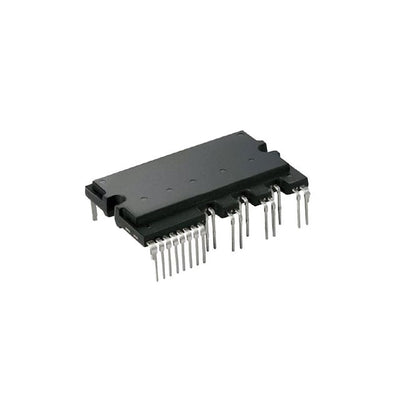 FSBF15CH60CT by Fairchild Semiconductor - AC MOTOR CONTROLLER, 30A, HYBRID