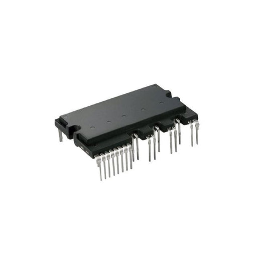 FSBF15CH60CT by onsemi - MODULE SPM MOTION CTRL SPM27-JA