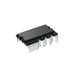 FSBF15CH60CT by onsemi - MODULE SPM MOTION CTRL SPM27-JA