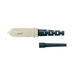 FSCM2.0BL by Panduit Corp - FIELD POLISH SC SIMPLEX POT & PO