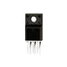 FSDM0565RBLWDTU by Fairchild Semiconductor - SWITCHING REGULATOR