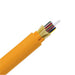 FSDP948Y by Panduit Corp - 48-FIBER OS2 OFNP (PLENUM) RATED