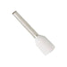 FSDX75-8-D by Panduit Corp - CONNECTOR FERRULE DIN 20AWG WHITE