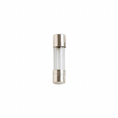 FSD-3.15A by OptiFuse - FUSE GLASS 3.15A 250VAC 5X20MM