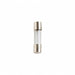FSD-3.15A by OptiFuse - FUSE GLASS 3.15A 250VAC 5X20MM