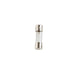 FSE-800MA by OptiFuse - FUSE GLASS 800MA 250VAC 2AG