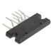 FSFR1800HSL by Fairchild Semiconductor - HALF BRIDGE BASED PERIPHERAL DRI