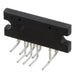 FSFR2100RB by Fairchild Semiconductor - HALF BRIDGE BASED PERIPHERAL DRI