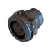PSG.2B.318.CLAD72 by Milspecwest, LLC - Push-Pull Plug Shell Size 2B , 1