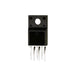 FSGM0465RSUDTU by onsemi - SWITCHING CONTROLLER, CURRENT-MO