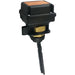 FSHPLC by Sensata-Cynergy3 - PADDLE FLOW SWITCH PLC OUT