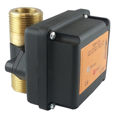 FSP10A30 by Sensata-Cynergy3 - FLOW SWITCH FOR DIRECT SWITCH