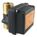 FSP10A30 by Sensata-Cynergy3 - FLOW SWITCH FOR DIRECT SWITCH