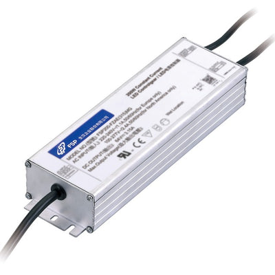 FSP150-SZAE(070)DG by FSP Technology Inc. - LED DRIVER CC AC/DC 125-280V 540