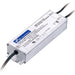 FSP150-SZAE(070)DG by FSP Technology Inc. - LED DRIVER CC AC/DC 125-280V 540