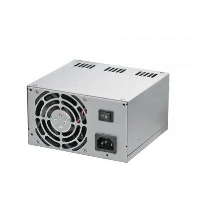 FSP400-70MPD by FSP Technology Inc. - ACDC CNVT 3.3V 5V 3X12V -5V 346W
