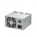 FSP400-70MPD by FSP Technology Inc. - ACDC CNVT 3.3V 5V 3X12V -5V 346W