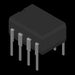 74HC283FP-E by Renesas Electronics America Inc - 74HC283 4 BIT BINARY FULL ADDER