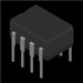 X9C503PZ by Xicor-Division of Intersil - DIGITAL POT, 50000OHM