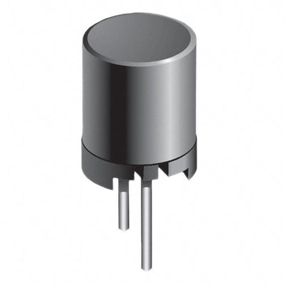 FSR1013-273KL by Bourns Inc. - FIXED INDUCTOR 27MH 28MA 100 OHM TH