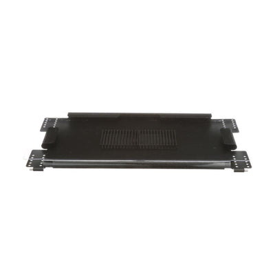 FST144R by Panduit Corp - WIRE SPLICE TRAY FOR RIBBON FBR