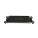 FST144R by Panduit Corp - WIRE SPLICE TRAY FOR RIBBON FBR