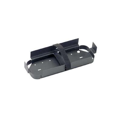 FST24H3 by Panduit Corp - SPLICE TRAY HOLDER - USED WITH F