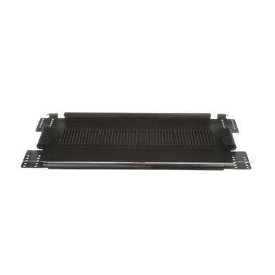 FST48 by Panduit Corp - WIRE SPLICE TRAY KIT HD FUSION