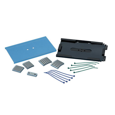 FST6 by Panduit Corp - WIRE SPLICE TRAY 12PAIR