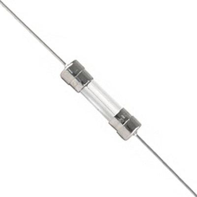 0034.3130.PT by SCHURTER Inc. - FUSE GLASS 20A 250VAC 5X20MM
