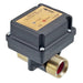 FSV10AR06 by Sensata-Cynergy3 - INLINE FLOW SWITCH FOR G1 PIPE