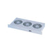 FT-170-318-001 by ebm-papst Inc. - FAN TRAY 483X211MM 115VAC