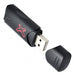 FT-X-GPS by FTDI, Future Technology Devices International Ltd - MOD USB GPS DONGLE