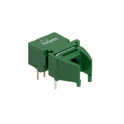 FT01MHNG by Firecomms - Fiber Optic Transmitter
