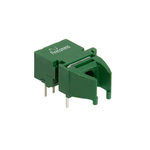 FT01MHNG by Firecomms - Fiber Optic Transmitter