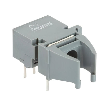FT01MHNR by Firecomms - Fiber Optic Transmitter