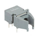 FT01MHNR by Firecomms - Fiber Optic Transmitter
