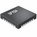 FT120Q-R by FTDI, Future Technology Devices International Ltd - IC CONTROLLER USB 28QFN